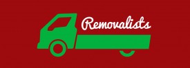 Removalists Nerramyne - Furniture Removalist Services